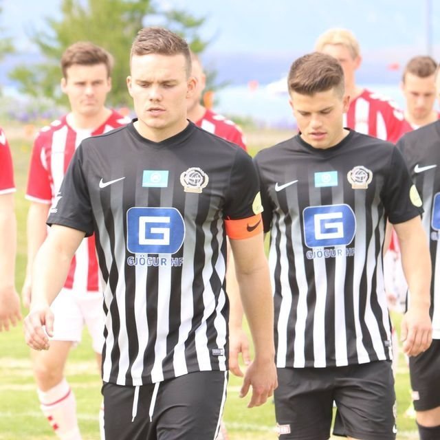 34462027_1915587038475291_1074394774993108992_o