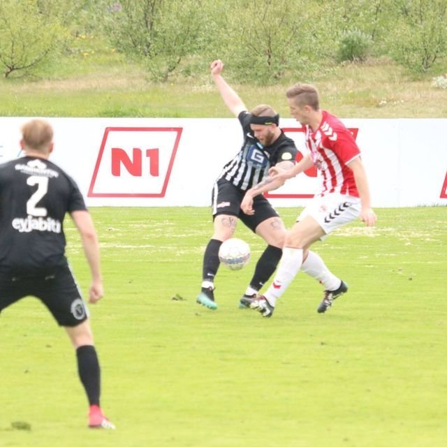 34462654_1915600901807238_99175386184679424_o