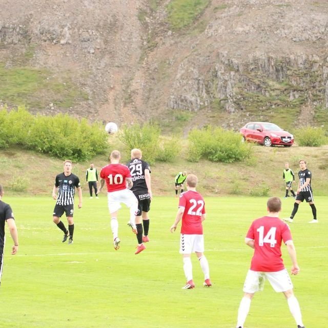 34473602_1915601688473826_518046989464633344_o