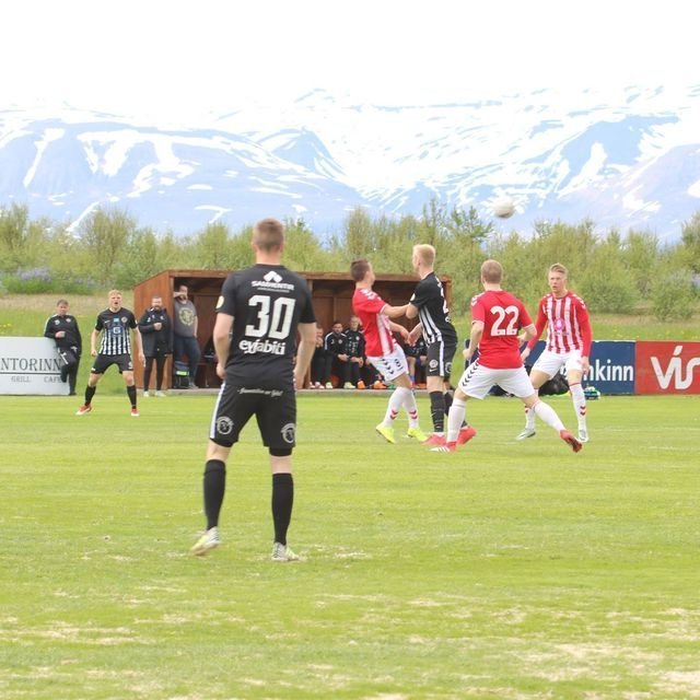 34481336_1915590928474902_9088879645696196608_o