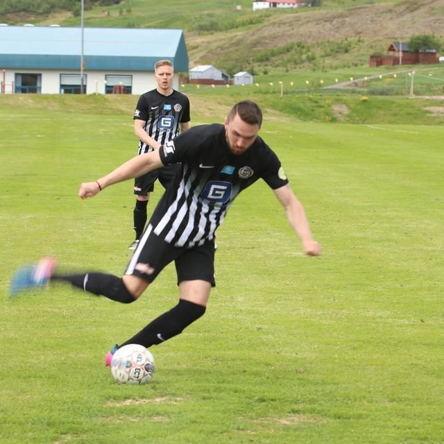 34481969_1915594461807882_1144332446188175360_o