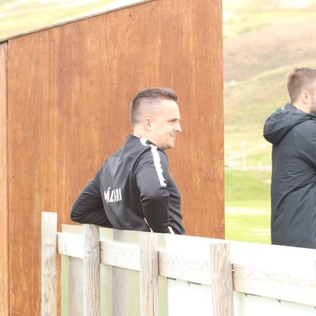 34483185_1915590631808265_4529003353903988736_o