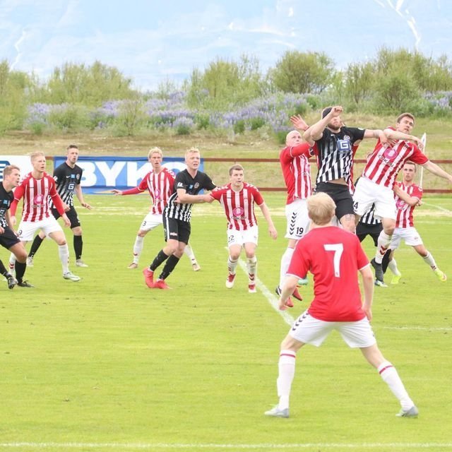 34484490_1915595025141159_2596540556314148864_o