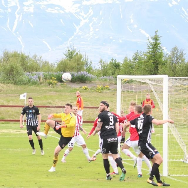 34493143_1915595251807803_2664785258775314432_o