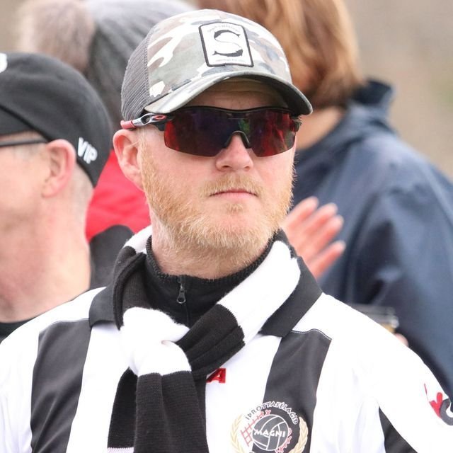 34505739_1915595108474484_2686348678955794432_o