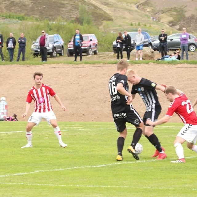 34507477_1915594551807873_7434262027696078848_o