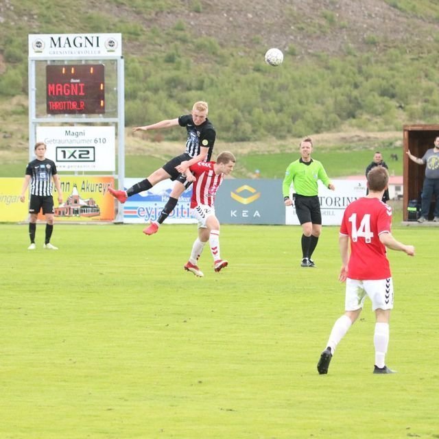 34510315_1915601598473835_3951970469007065088_o