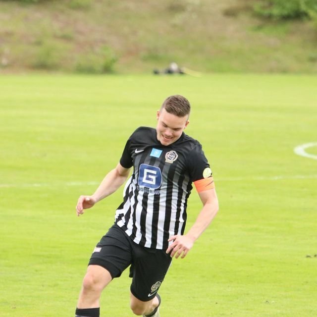 34510344_1915600875140574_8946380812727615488_o