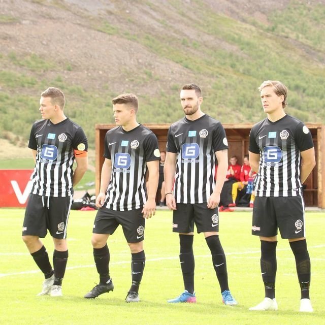 34533723_1915587715141890_6885376275398000640_o