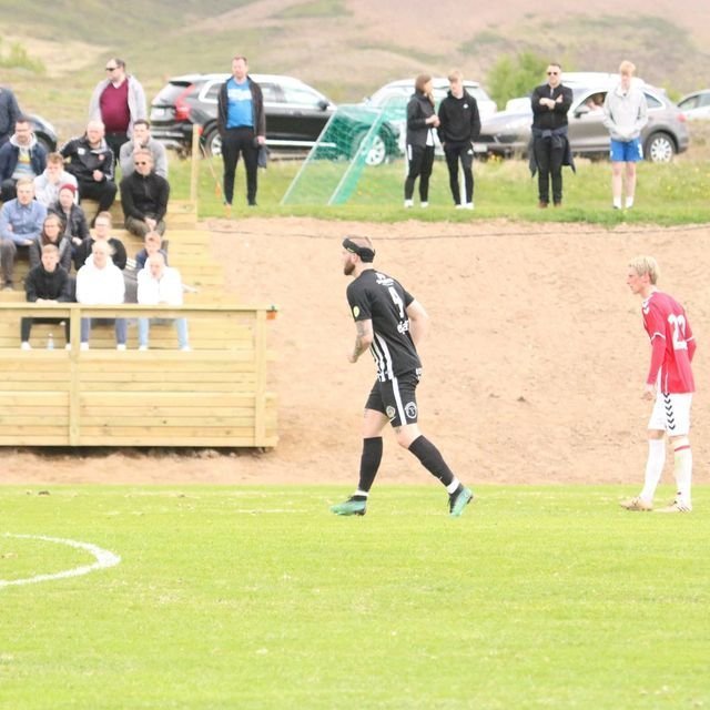 34539134_1915591408474854_6249150649443811328_o