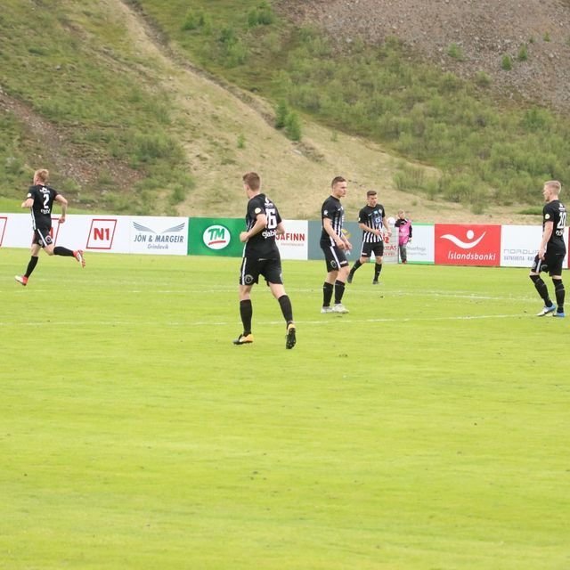 34582121_1915600785140583_8411611252131889152_o