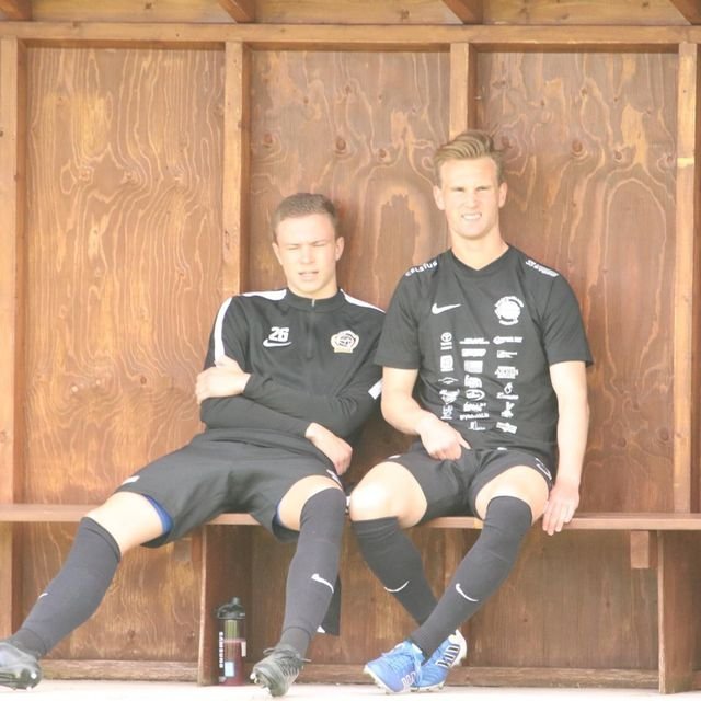 34582137_1915588565141805_1194808521053437952_o