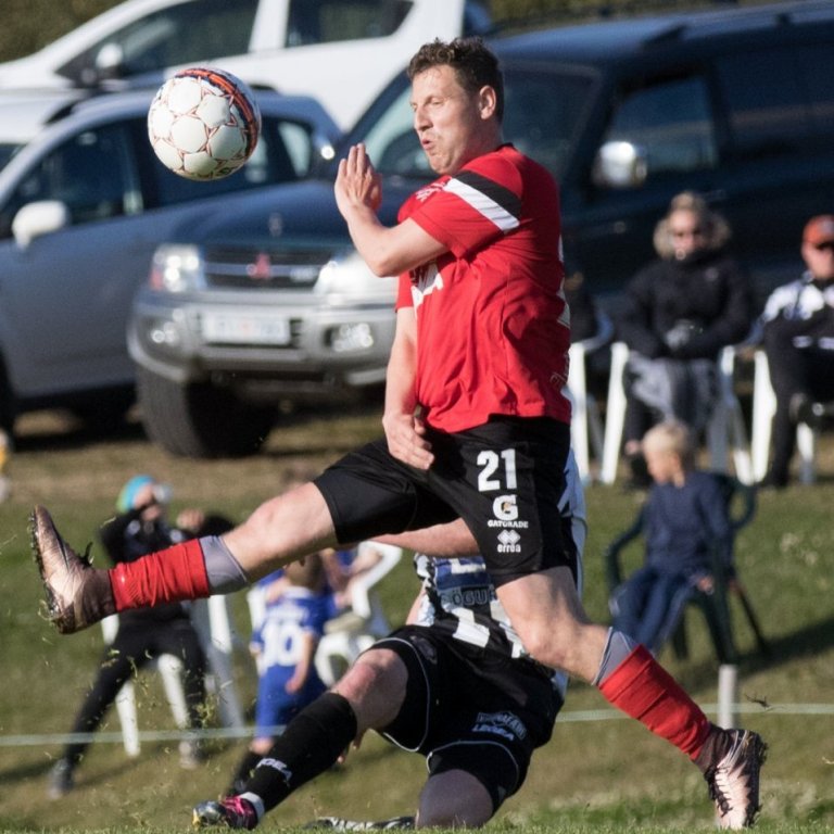 magni_afturelding_2deild_saevar-16