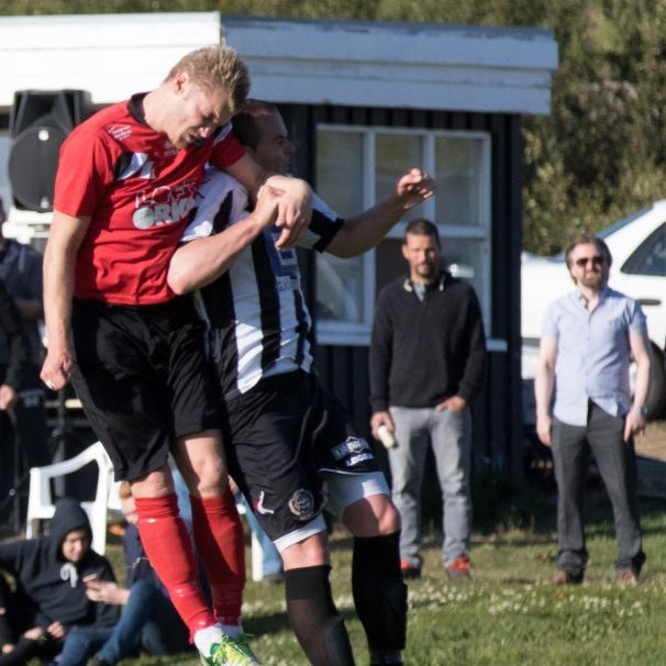 magni_afturelding_2deild_saevar-17