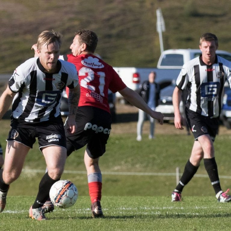 magni_afturelding_2deild_saevar-19