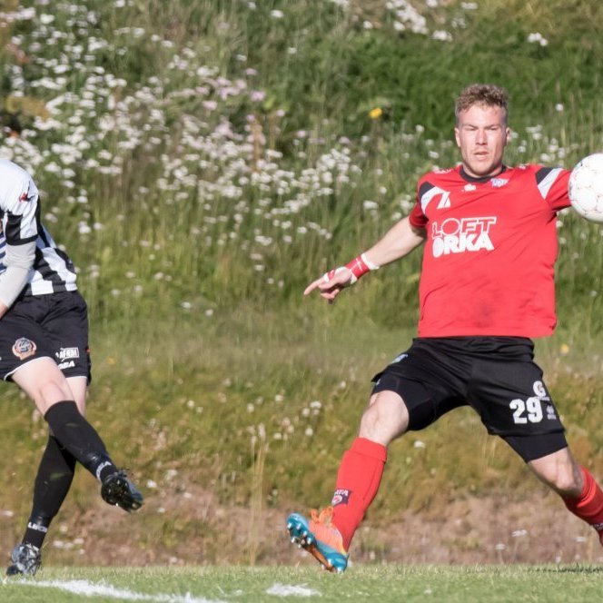 magni_afturelding_2deild_saevar-2