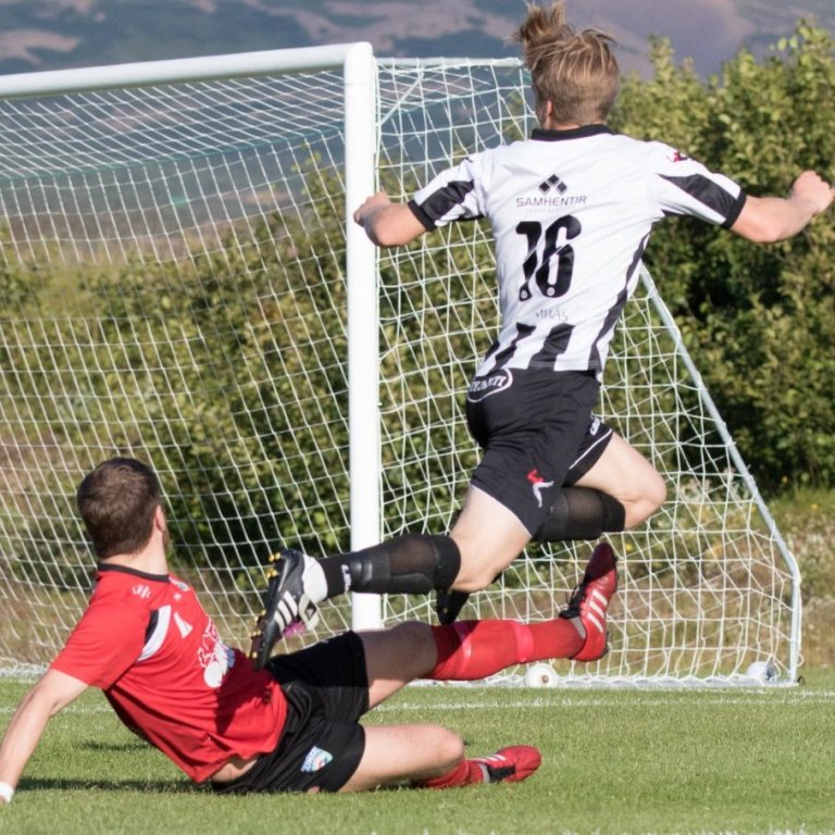 magni_afturelding_2deild_saevar-21