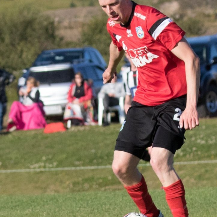 magni_afturelding_2deild_saevar-23