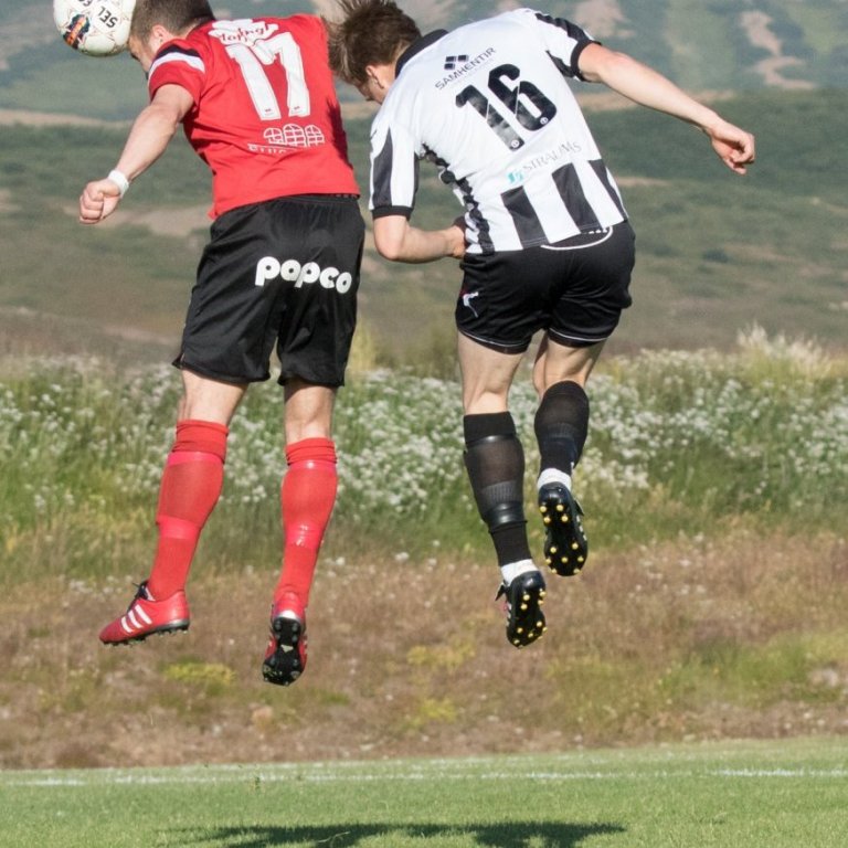 magni_afturelding_2deild_saevar-25