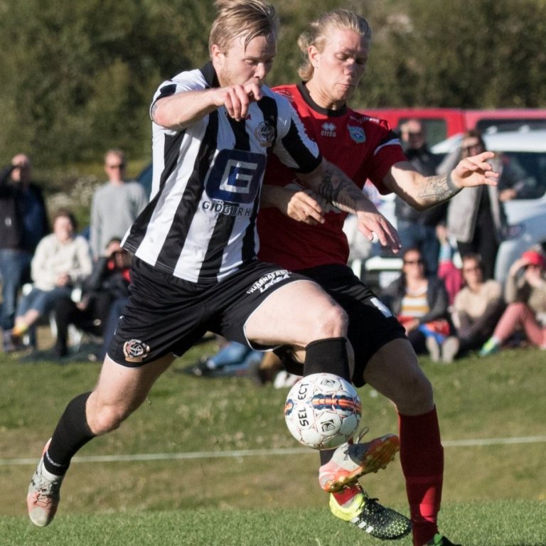 magni_afturelding_2deild_saevar-28