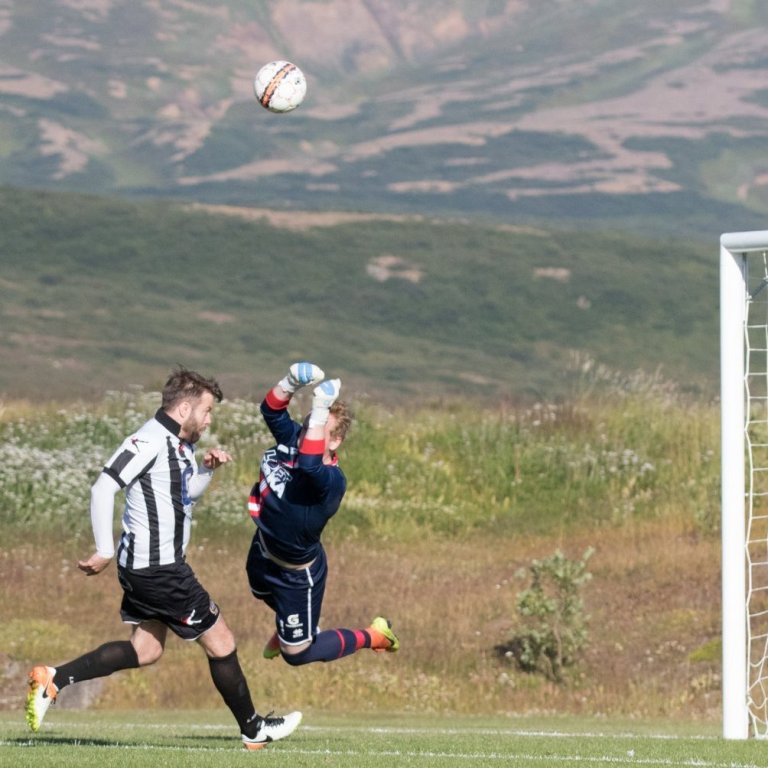 magni_afturelding_2deild_saevar-3