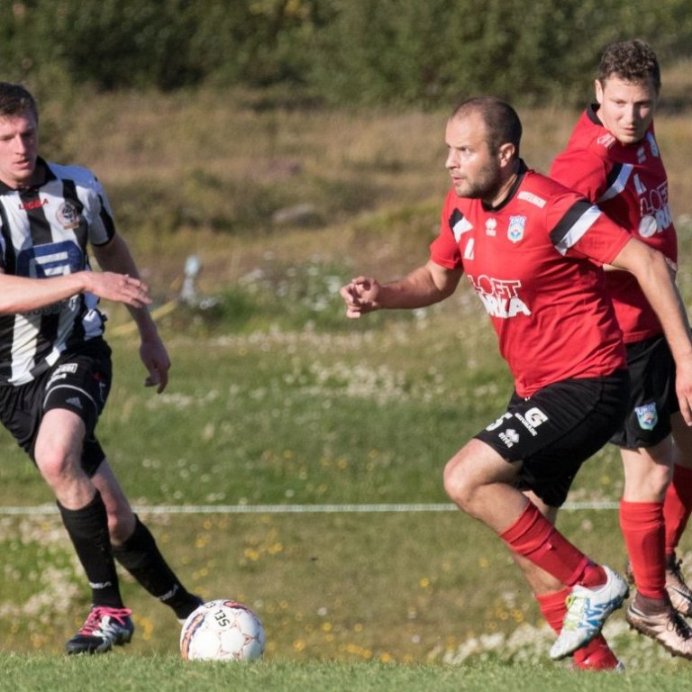 magni_afturelding_2deild_saevar-33