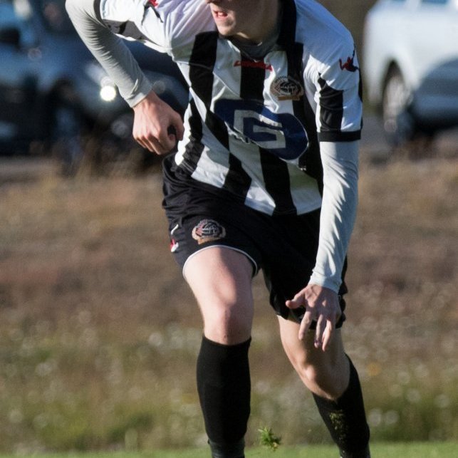 magni_afturelding_2deild_saevar-34