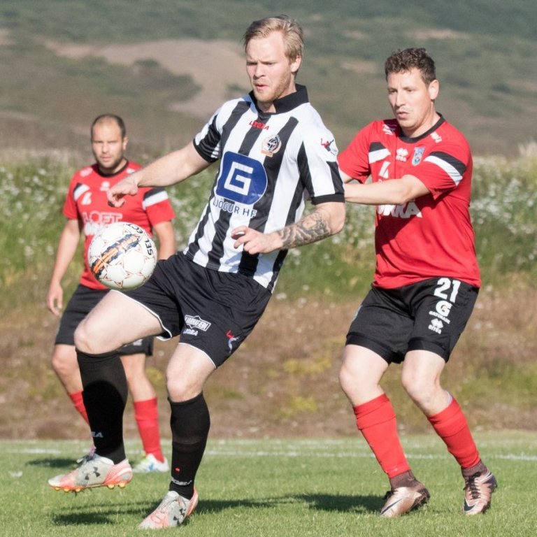 magni_afturelding_2deild_saevar-4