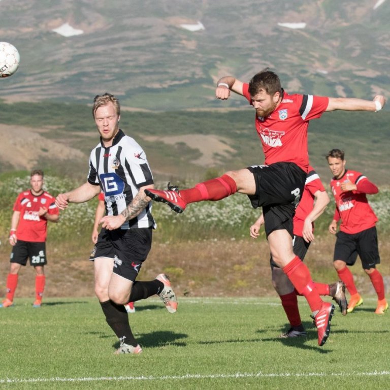 magni_afturelding_2deild_saevar-40