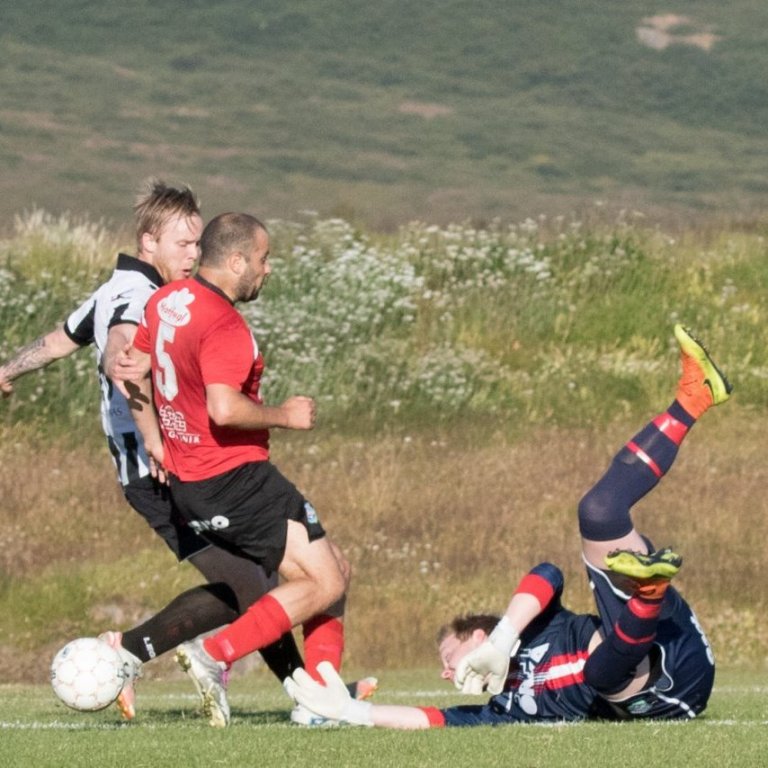 magni_afturelding_2deild_saevar-42