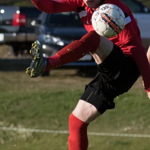 magni_afturelding_2deild_saevar-47