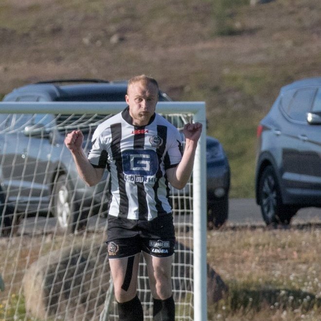 magni_afturelding_2deild_saevar-5