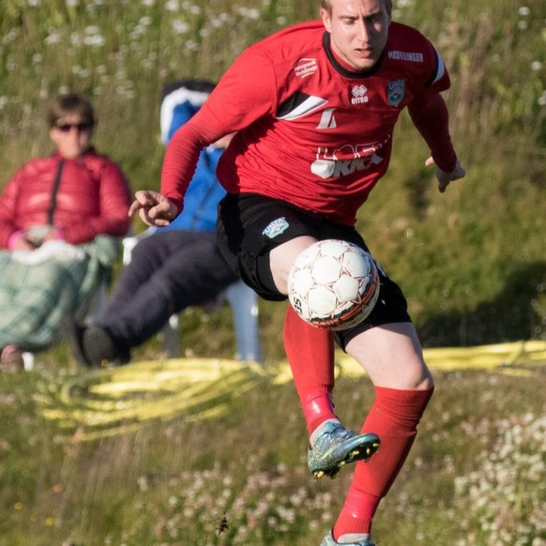 magni_afturelding_2deild_saevar-50