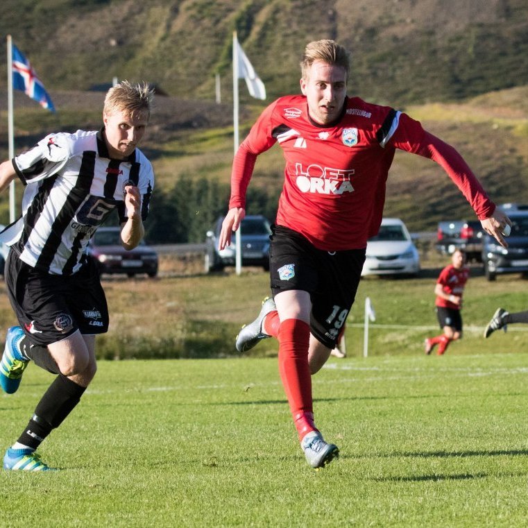 magni_afturelding_2deild_saevar-53