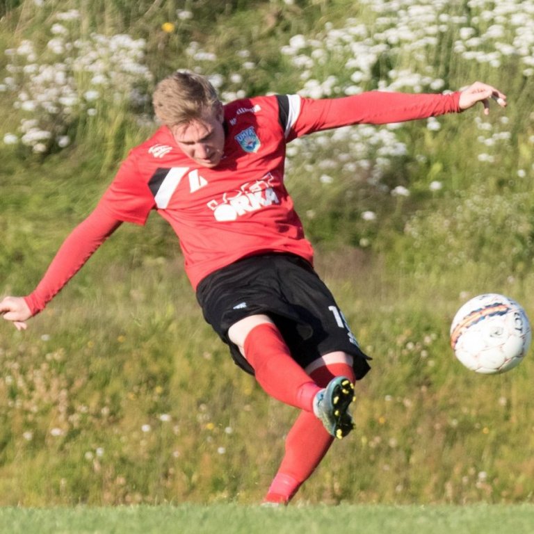 magni_afturelding_2deild_saevar-60