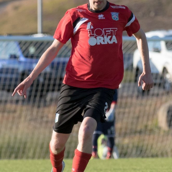 magni_afturelding_2deild_saevar-62