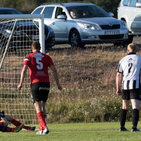 magni_afturelding_2deild_saevar-63