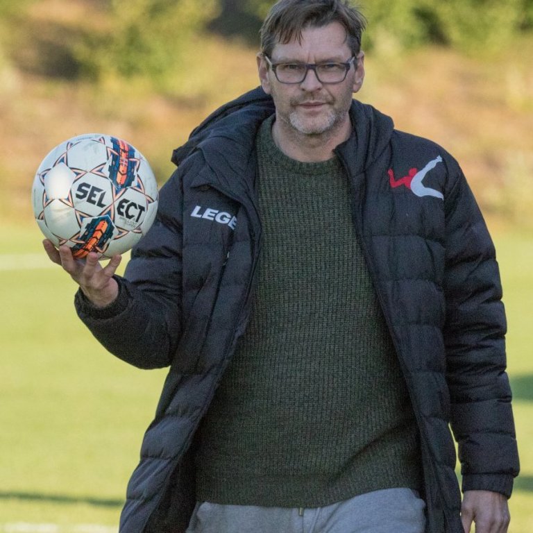 magni_afturelding_2deild_saevar-69