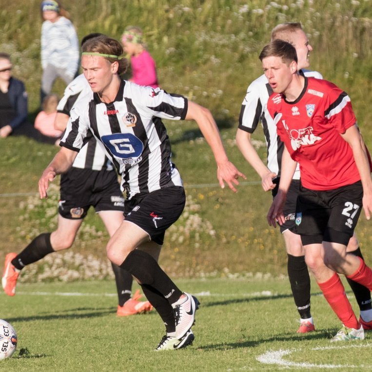 magni_afturelding_2deild_saevar-73