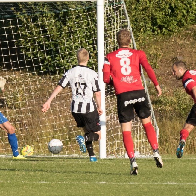 magni_afturelding_2deild_saevar-75