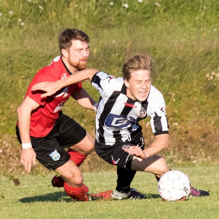 magni_afturelding_2deild_saevar-76