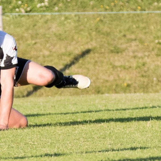 magni_afturelding_2deild_saevar-77