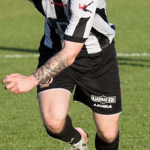 magni_afturelding_2deild_saevar-80