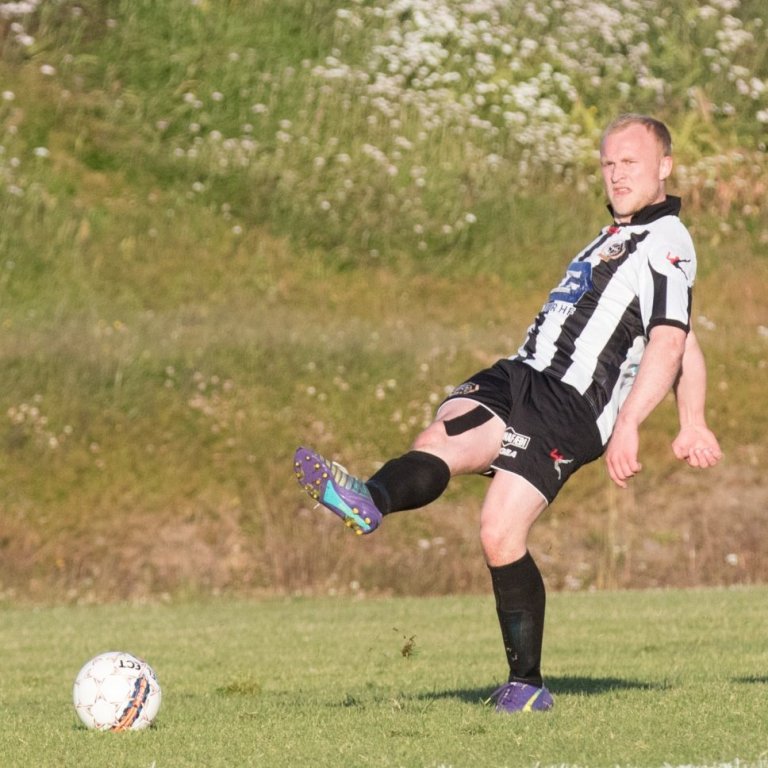 magni_afturelding_2deild_saevar-87