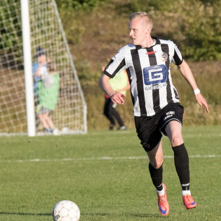 magni_afturelding_2deild_saevar-89