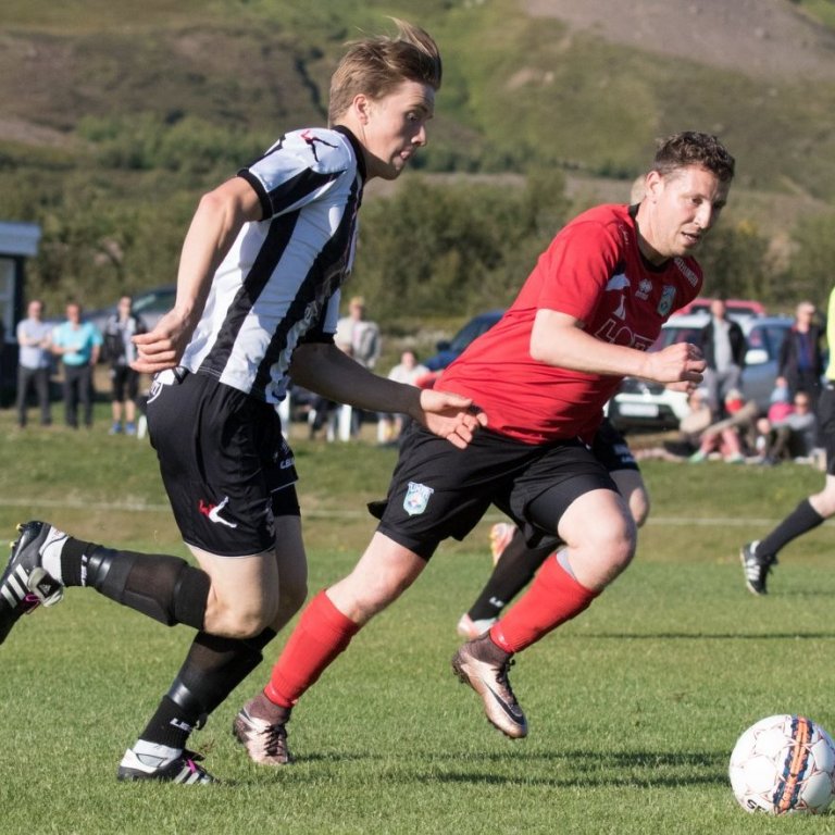 magni_afturelding_2deild_saevar-9