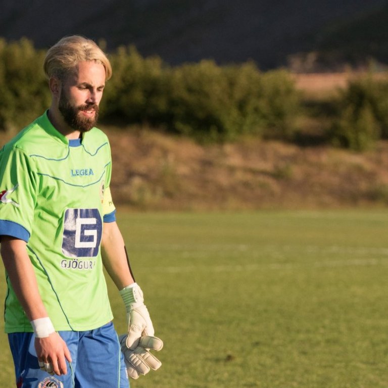 magni_afturelding_2deild_saevar-91