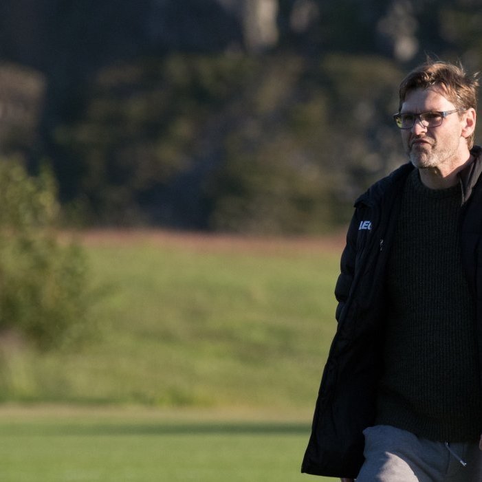 magni_afturelding_2deild_saevar-93