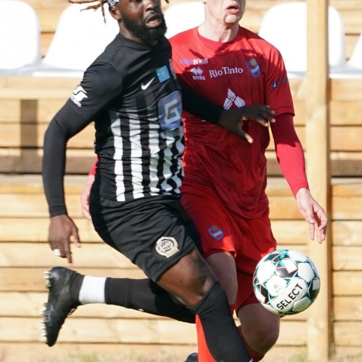 magni_haukar_2021_saevar-10