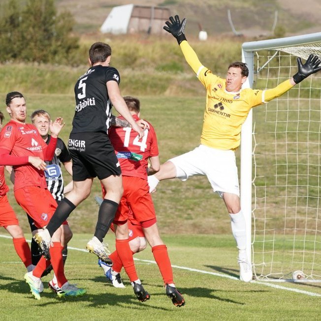 magni_haukar_2021_saevar-12